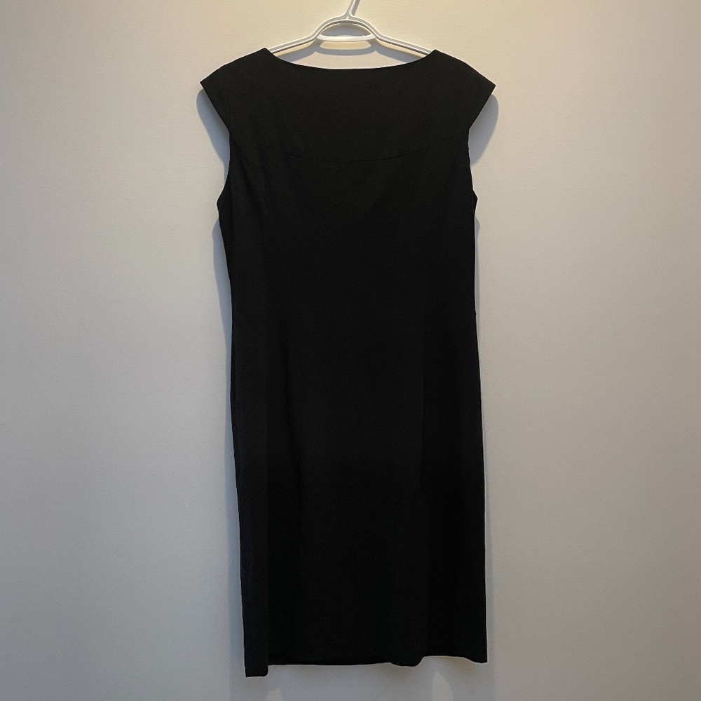 NYGARD